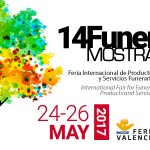 FUNERMOSTRA
